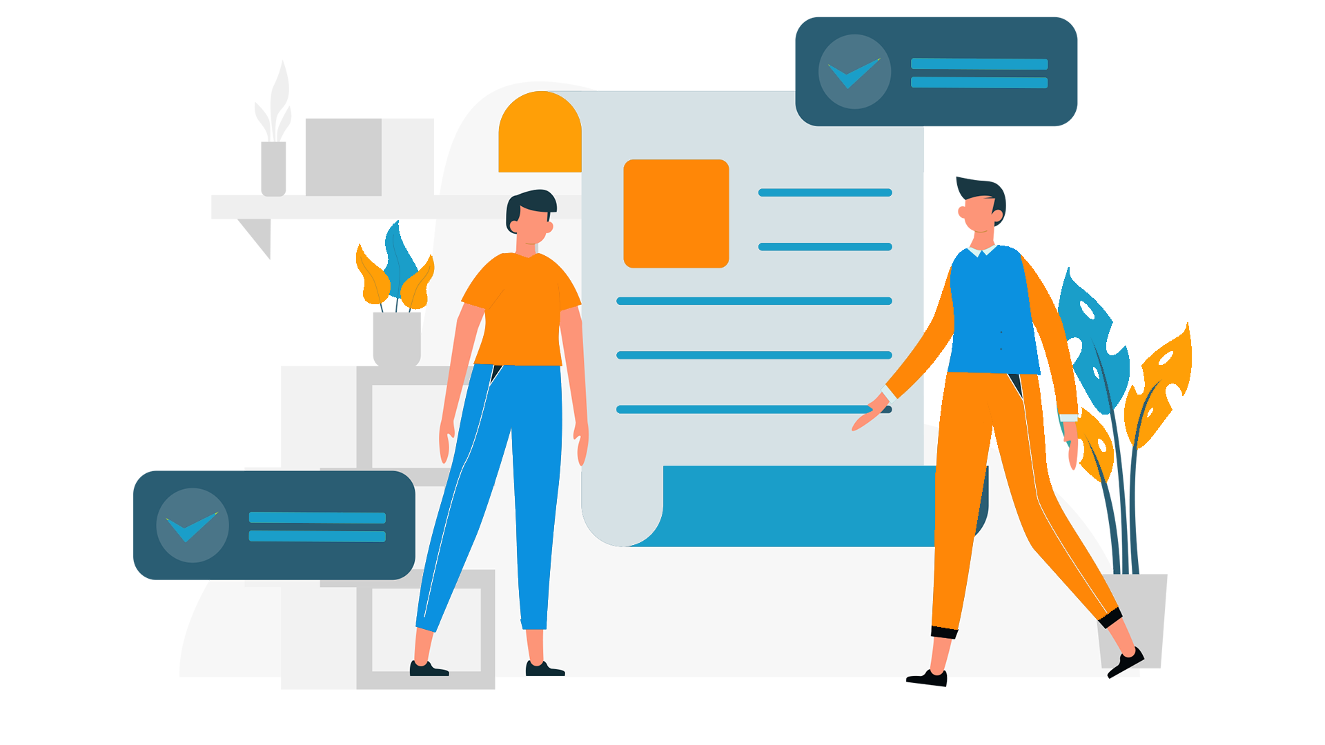 Cloud Native Security - Kryptos